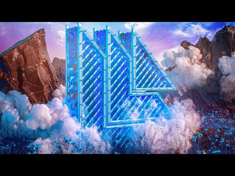 Blackcode & Larce feat. Robin Vane - You're Still Home (Melodic House / Progressive House)