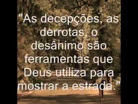 download lagu mp3 mp4 Charlie Brown Jr Pontes Indestrutveis, download mp3 Charlie Brown Jr Pontes Indestrutveis free download, download mp3 Charlie Brown Jr Pontes Indestrutveis