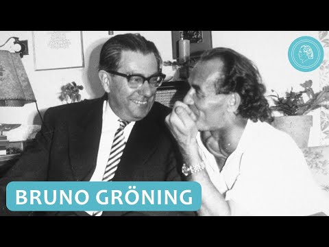 Gyógyulás 30 év után gyermekbénulásból - Egy szemtanú beszámolója