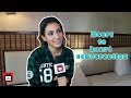Up Close Personal With Additi Gupta Exclusive Interview Tellychakkar