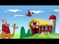 Bubble Guppies Fire Rescue Dragon Full Bubble Guppies Fire Pup Game Walkthrough