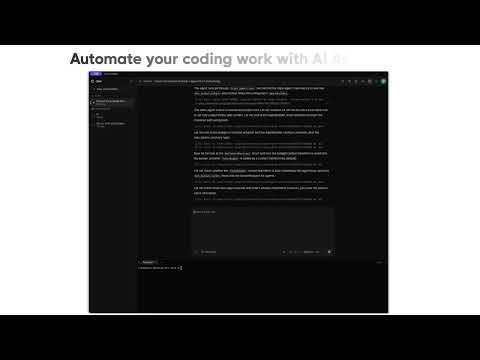 Clark Code: An AI Coding Agent That Runs on Your Machine