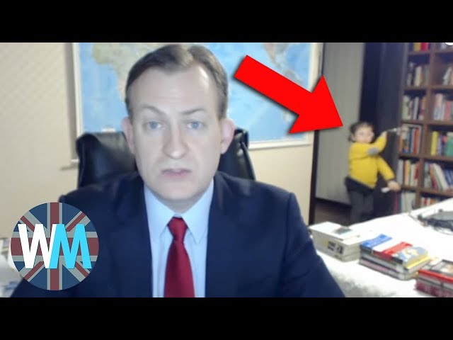 Video de pronunciación de Adam Woodyatt en Inglés