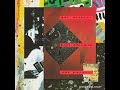 Pat Metheny with Dave Holland and Roy Haynes:-'Three Flights Up'
