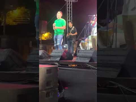 historia de amor Nelson fuentes mi viejo Dios te tenga en la gloria