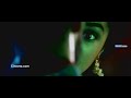 Krithi Shetty Giving Hot Kiss To Panja Vaisshnav Tej In Uppena Movie