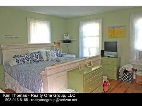 3 Mill Street, Middleboro MA 02346 - Multi Family Home - Real Estate - For Sale -