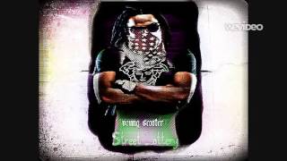 Young Scooter - Columbia (Radio Edit)