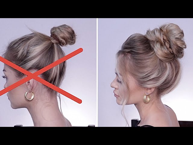 Vídeo relacionado con Camiseta Messy Bun Lesson Plan Coffee Patience Teacher Life Camiseta