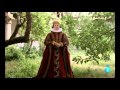 Teresa De Jesús Capítulo 8 Parte 4 Concha Velasco