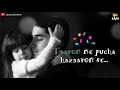 Faisal Khan Whatsapp Status Song Papa