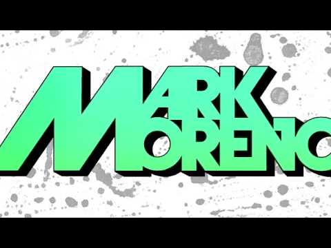 Spend The Night With Mark Moreno Vol #2