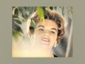 Debussy: Beau Soir. Eileen Farrell 