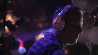 Robbie Rivera live at Muzique39s 4th Anniversary wwwMuziqueMontrealcom