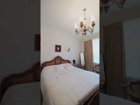 51 Morley Street, Glenroy, VIC 3046, 3 Kuwarto, 1 Banyo, House