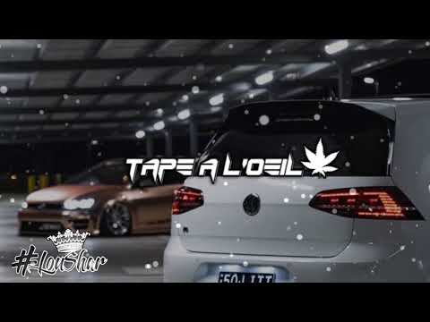 DJ KYNAY - TEIDY BOY ~ ZOUK LOVE 2020