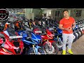 SECOND HAND BIKE KOLKATA |USED BIKE SHOWROOM KOLKATA |2ND HAND BIKE