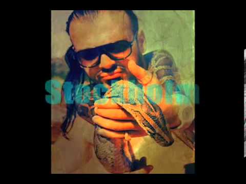 Princvalentino corleone nr1 Remix