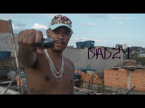 MLK LOKO - MC 2F (Prod. Dj Cleber)