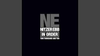 Getting Closer (Trance Mix)