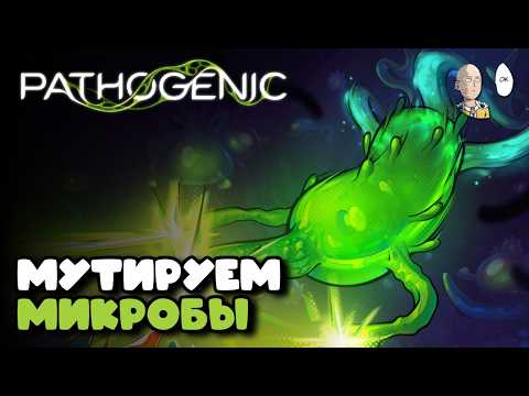Просмотреть видео