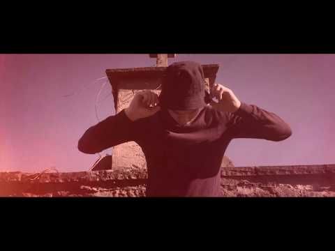 Bruder Jakob - VR1 vs. Hunter (VBT 2018) [4K]