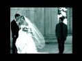 O Tu O Ninguna Luis Miguel Director S Cut HD