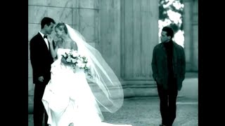 O Tu O Ninguna Luis Miguel (Director s Cut HD)