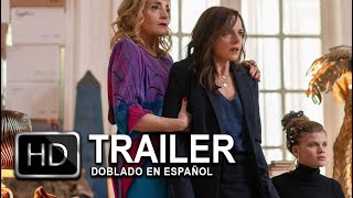 Trailer Preview Image