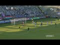 video: Újpest - Ferencváros 2-2, 2017 - Újpesti szurkolás