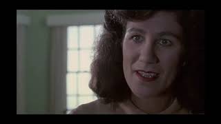 An Angel at My Table and Psychiatry (spoiler alert)