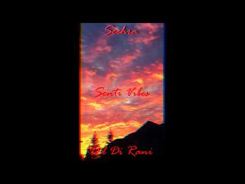 Casper TNG x K Money Type Beat - "Dil Di Rani" | BeatsbySeehra