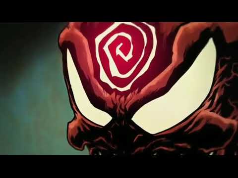 carnage vs james hailer II power explained II Marvel vs prototype II super gaming generation