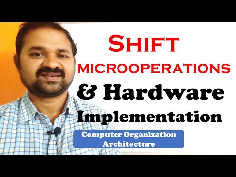 Register Transfer Microoperations Register Transfer Language Computer Organization Architecture