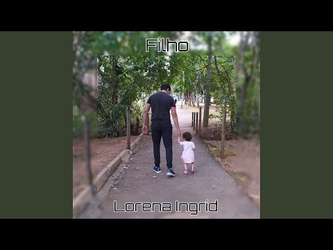 Filho - Lorena Ingrid