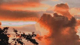 BLYNE - Water •slowed•