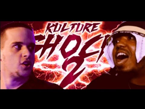 Sozee vs Yung Griz