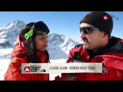 FWT14 JOURNAL EP30 - Hello Bec de Rosses