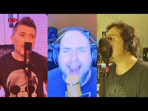 LA MÁQUINA DEL TIEMPO MIX LMDT