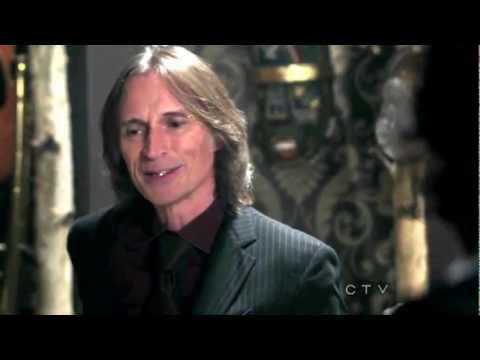 OUAT1.22 Regina - You Twisted Little Imp