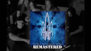 At the Gates - With Fear I Kiss The Burning Darkness [Full Album REMASTERED]