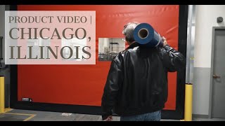 https://www.youtube.com/embed/6TwjH1MC2RM