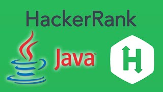 HackerRank Java Int To String Solution Explained