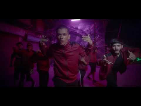 PUMA INDIA | SUEDE GULLY