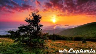 Carry the Zero by Built to Spill