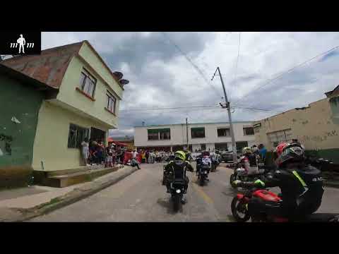 GOPRO🏁CATEGORÍA RX1115c.c ÉLITE🔥Valida Departamental CHACHAGUI - NARIÑO. MOTOVELOCIDAD COLOMBIA 2022