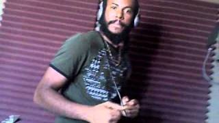 High Grade - Pressure Point Video Montage[FREE DOWNLOAD][The Foxhole 2010]