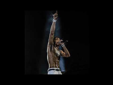 [FREE] Lil Baby x Meek Mill Type Beat 2020 - "Fake Love" (prod.@pablomcr_ x @BeatsMode)