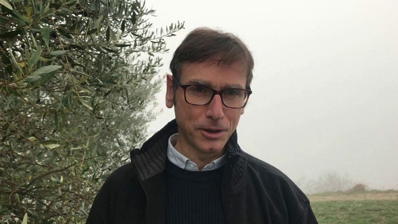 15 novembre 2020 - Servi e talenti