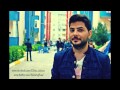 Elcin Ceferov - Mene onu cagirin gelsin MİNUS ...